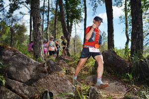 BIB: 
                            <button type="button" onclick="openModal(18960573)" class="btn btn-primary btn-sm float-right btn-popup" data-toggle="modal" data-target=".modal-high-quality">
                        <i class="fas fa-shopping-cart"></i> Add to Cart
                    </button>
                                            <button type="button" onclick="isThisMe(18960573, true)" class="btn btn-success btn-sm float-right btn-popup btn-isme hidden" data-toggle="tooltip" data-placement="bottom" title="นี่คือรูปของคุณใช่ไหม คลิกที่นี่เพื่อเอาเข้าอัลบั้ม">
                        <i class="fas fa-plus"></i> Add to album
                    </button>
                    <button type="button" onclick="isThisMe(18960573, false)" class="btn btn-warning btn-sm float-right btn-popup btn-isnotme hidden">
                        <i class="fas fa-ban"></i> Remove from album
                    </button>